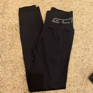 Echt scrunch leggings